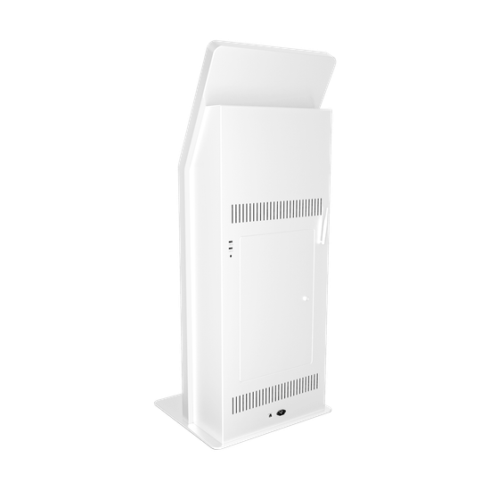 Терминал самообслуживания Cronus 19 дюймов