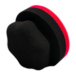 LERATON HANDY RED SOFT APP6 Аппликатор для нанесения составов