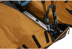 Сумка для горного велосипеда Thule Roundtrip MTB Bike Travel Case TRBC130 Black (3204662)