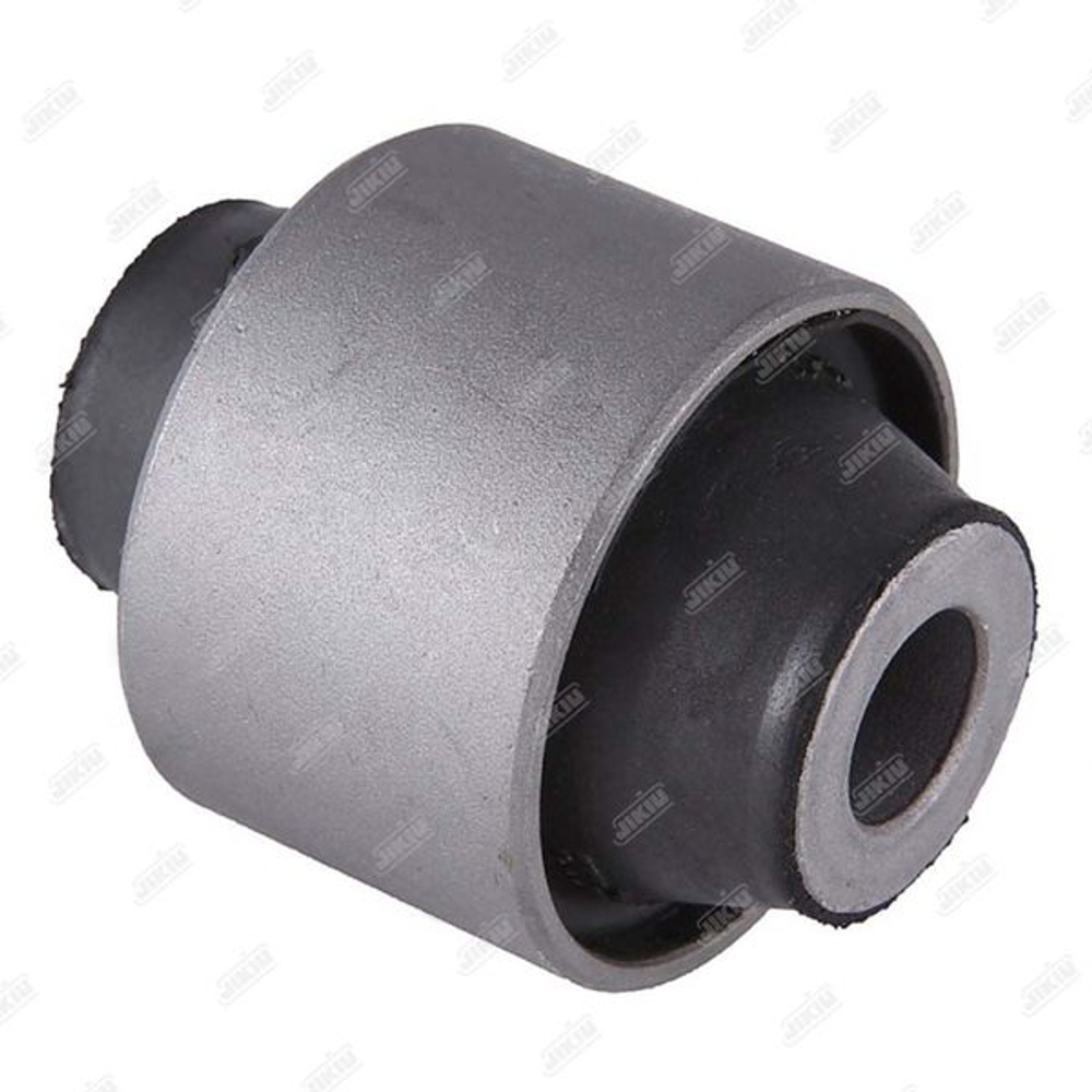 сайлентблок задней подвески, амортизатора, нижнее крепление; нижнего рычага; ступицы(Кратность 1 шт) BH28079