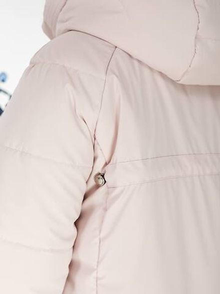 Куртка УК-24054-3 Фабрика Моды