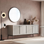 Сервант ENZA HOME HERA EH73899