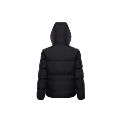 Куртки Moncler Montcla Logo, 0911B56900C0300999