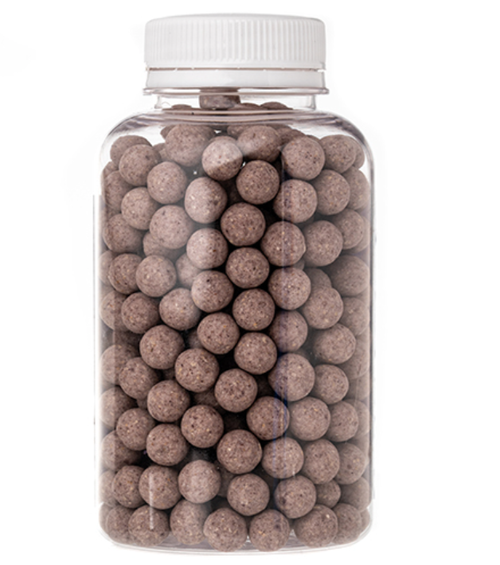 Ламинолакт "Черничка"