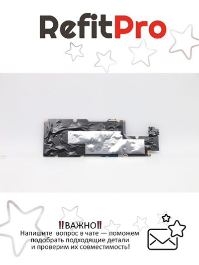 Материнская плата для ноутбука Lenovo Duet 3 10IGL5 (5B21B07710), оригинал