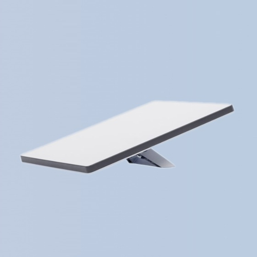 Комплект оборудования спутниковой связи Starlink Mini V5