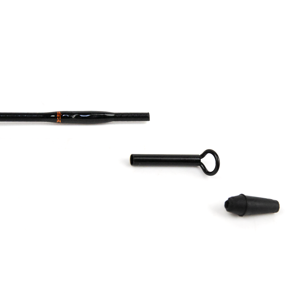 Удочка зимняя Stinger Arctic Char Sensor 50ML (48см, 4-18гр)