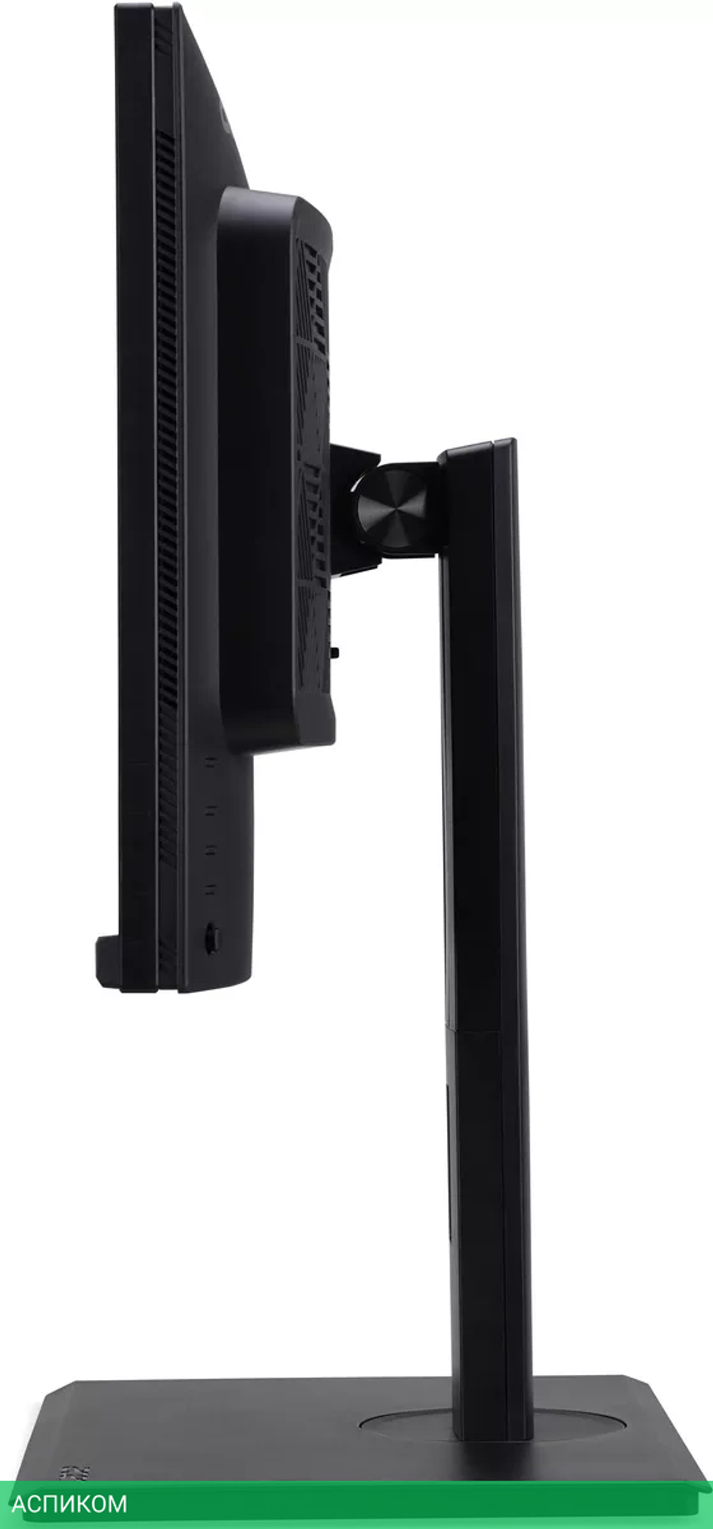 Монитор Acer B248Ybemiqprcuzx UM.QB8EE.E01