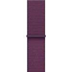 Apple watch S10