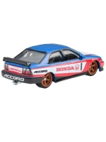 Машинка Хот Вилс Премиум 96 Honda Accord GJT68 HKF27