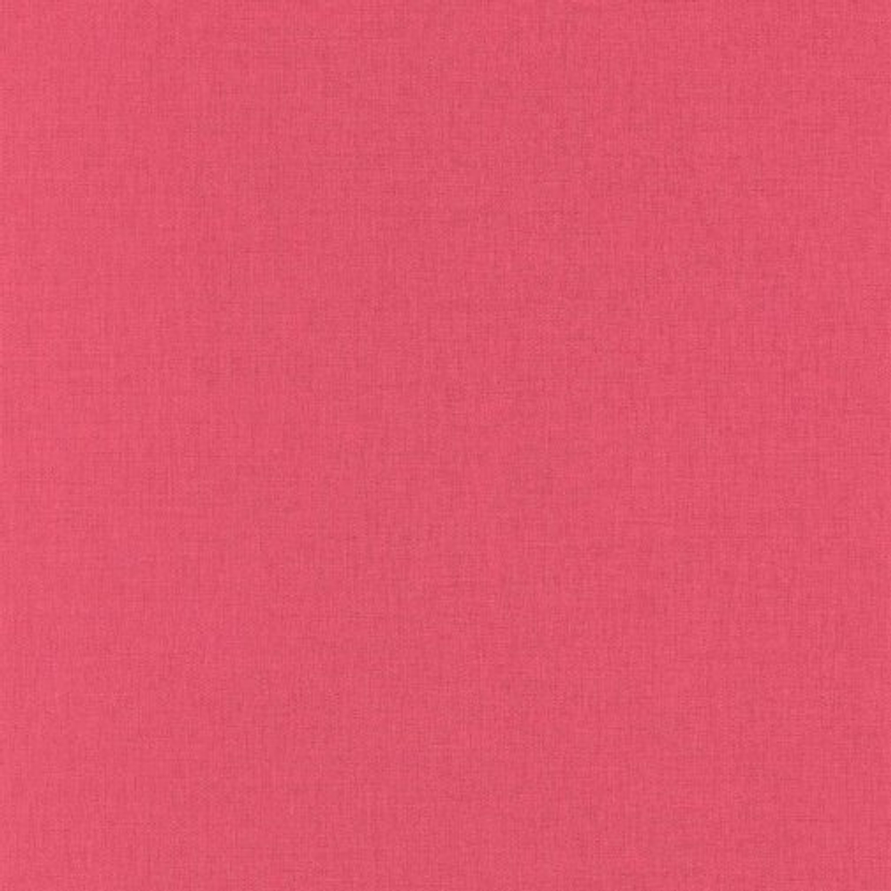 Обои CASELIO Linen 68524340