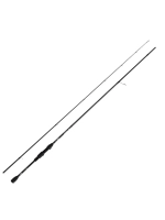 Спиннинг Maximus PERCH ZONE 762EL Ex-Fast 2,3 m max 10 g