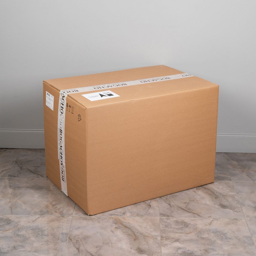 Банкетка Нимфея Какао Айвори