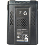 Аккумуляторная батарея GREENWORKS G60B4 60 V, 4 A*h   2918407