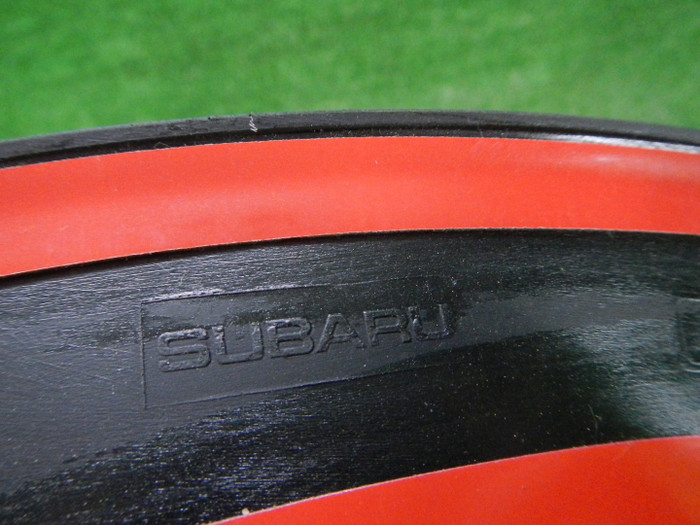 Расширитель передний левый Subaru Outback 4 (2009-2012)