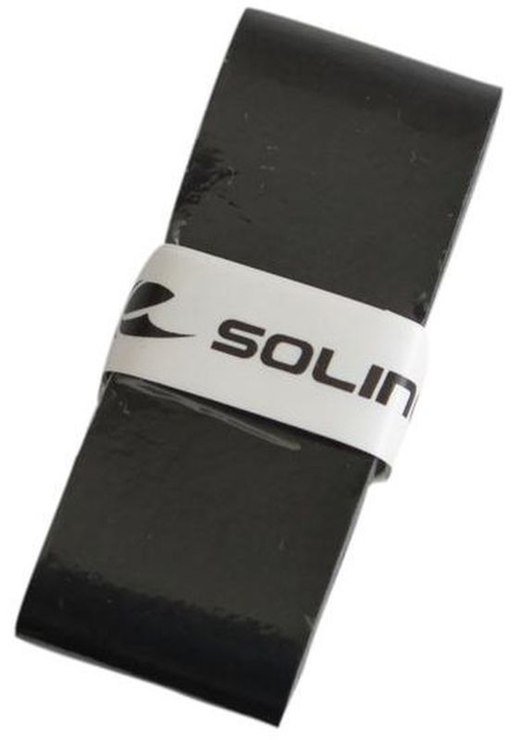 Теннисные намотки Solinco Wonder Grip 1P - черный