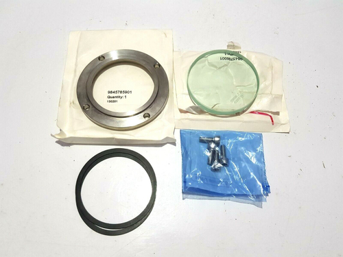 ALFA LAVAL 984-57862-82