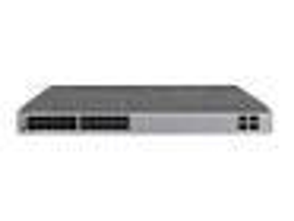 Коммутатор Huawei CE5810-EI-B11