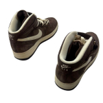 Кроссовки Nike Air Force 1 High Новые с биркой