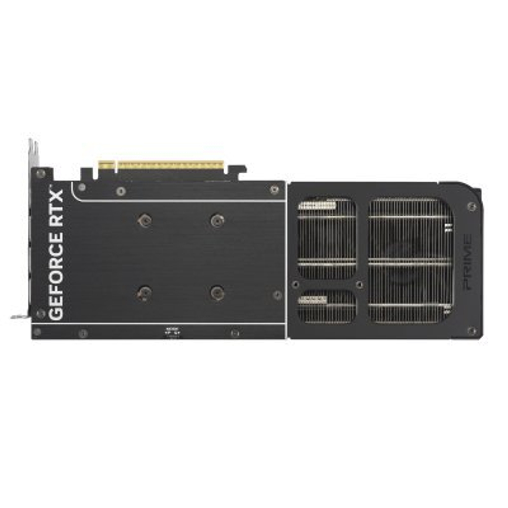 Видеокарта ASUS nVidia GeForce RTX 5060 Ti 8Gb PRIME-RTX5060TI-8G