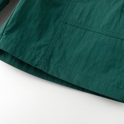 ШОРТЫ YMKASHIX PUFF