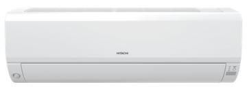 RAK-25RPE Sendo внутренний блок сплит-системы HITACHI