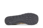 Кроссовки New Balance Nb 574