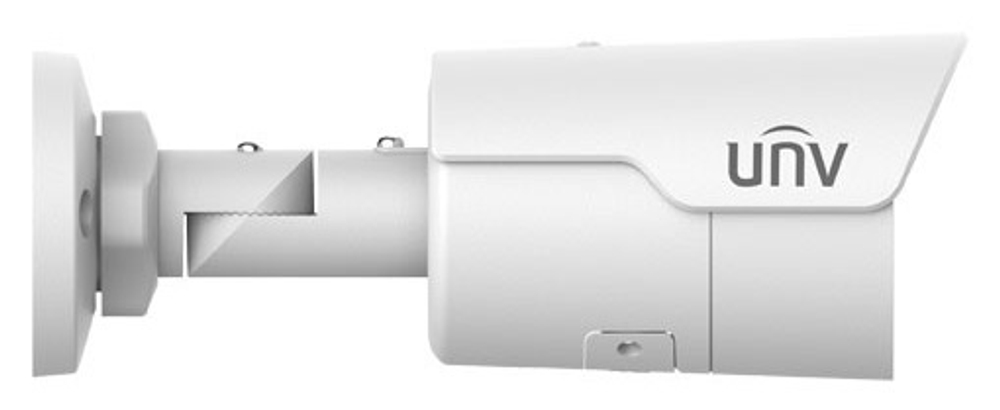 Видеокамера IP UNIVIEW IPC2124LE-ADF28KM-G