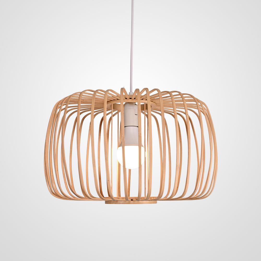 Подвесной Светильник Elvio D40 By Imperiumloft