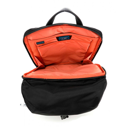 Рюкзак Piquadro Bios CA5039BIO/N