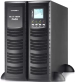 ИБП Crown CMUOA-300X-6K