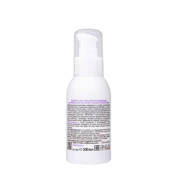 Сыворотка для лица ревитализирующая с лактобионовой кислотой / Revita Lactobionic Serum 100 мл