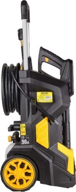 Автомойка HUTER W240i K7 SMART PROFESSIONAL 70/8/55