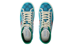 Gucci Tennis 1977 (Женская размерная сетка)