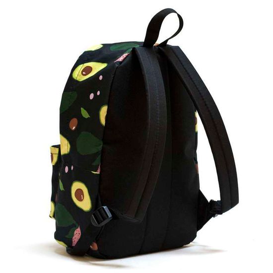 Рюкзак Zain 181. Авокадо