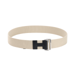 Пояс HERMES Nomade Hunter 4cm, H081697CKAAM