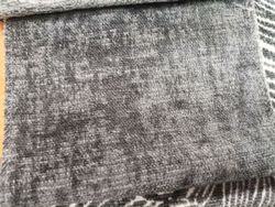 Шенилл Daphnia plain mouse (Дафния плейн маус) 09