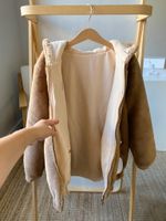 Куртка Chloe, 140