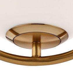 Подвесной светильник Arte Lamp