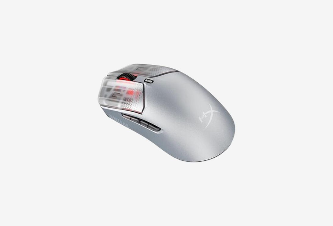 9B002AA_0226325101221