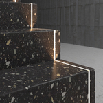 Светодиодная лента Led Strip 201106