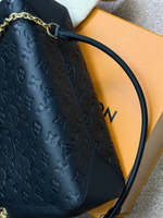 Сумка Louis Vuitton