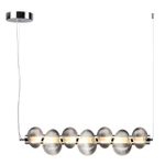 5096/24L ODL Подвес LED 24Вт 4000К 220В IP20 L-VISION