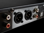 Emotiva XDA-3 Стерео предусилитель