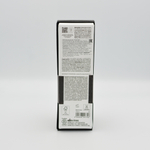 DAVINES Бальзам для рук Oi