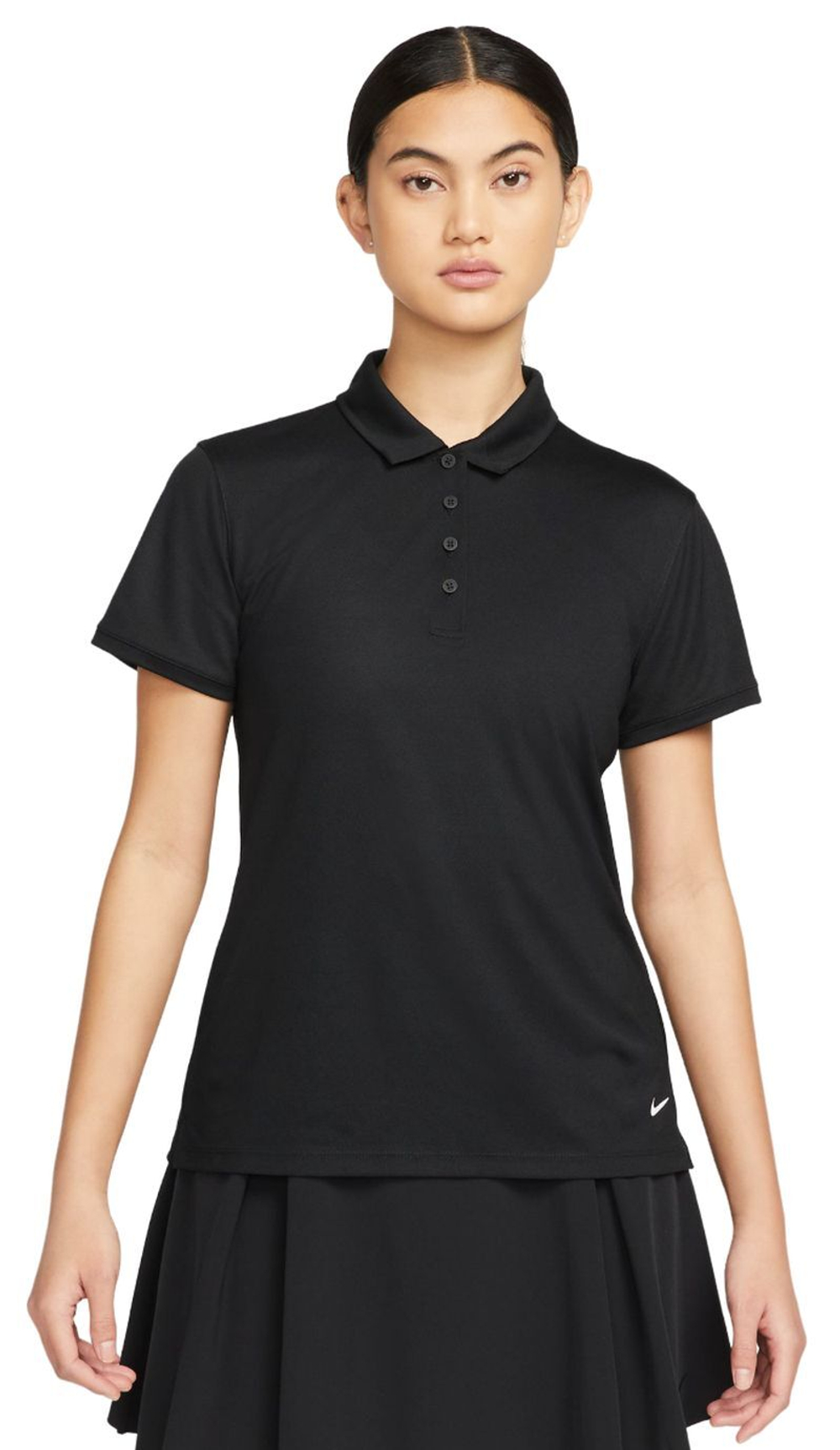 Nike Dri Fit Victory Golf Polo Tennis Store.ru