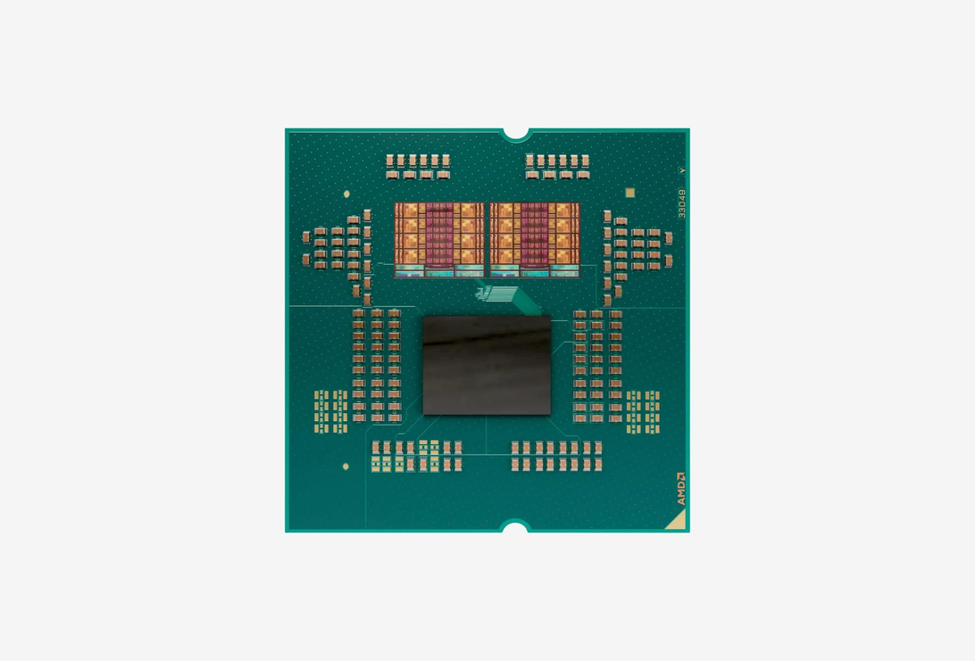 100-000001368_05251223120345