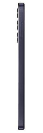 Смартфон Samsung Galaxy A25 5G 8 ГБ/256 ГБ (Тёмно-синий | Blue Black)