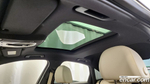 Audi A6 (C8) 45 TFSI Quattro Premium (12.2022)