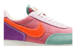 Кроссовки Nike Daybreak Desert Berry (Женская размерная сетка)